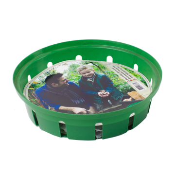 Planting basket (26 cm) per 2
